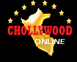 ChollywoodOnline.com, Donde la farandula Peruana brilla